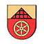 gieboldehausen.de