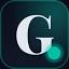 gigbuilder.com