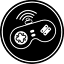 giochipertutti.org