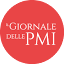 giornaledellepmi.it