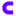 gipshouse.com.ua