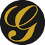 girlsmadrid.net