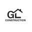 glconstruction.ca