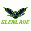 glenlakehockey.com
