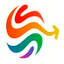 globalexport.id