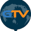 globetv.com.au