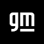 gm.ca