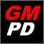 gmpartsdepot.ca