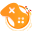 goapk.com