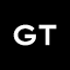 goldentickettravel.co.uk