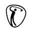 golf.ch
