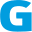 gomibogroup.com