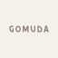 gomuda.com