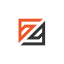 gozolt.com