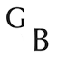 graemeblack.com