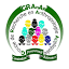 granap.org