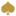 grandivy.com