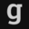 grayphoto.us