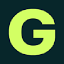 greenblut.com