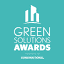 greensolutionsawards.org