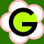 grogra.de