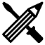 grosinger.net