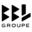 groupe-bbl.com
