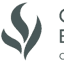 grupoevoluziona.es