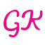 grupokafi.com.pe