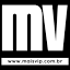 grupomaisvip.com.br