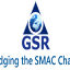 gsr-inc.com