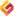 gtk-stroy.com
