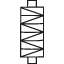 guetermann.com
