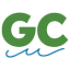 gulfcoastfcu.org
