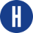 hamar.cz