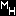 hambloch.com