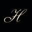 hamlingtons.co.uk