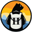 hamsafarshim.ir