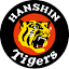 hanshintigers.jp