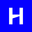 haufe.com