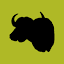 hauser-tierformen.de