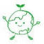 hayashi.co.jp