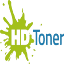 hd-toner.at