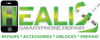 healixrepair.com