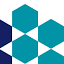 health-ni.gov.uk