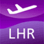 heathrow.com