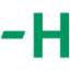 heel.es