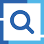 helpstart.co.kr