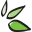 herbalmagic.com