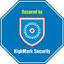 highmarksecurity.com